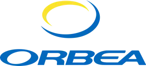 Orbea logo