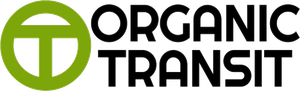 Organic Transit logo