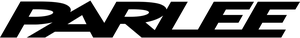 Parlee logo
