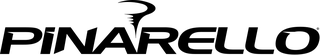 Pinarello logo