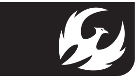 Pivot logo