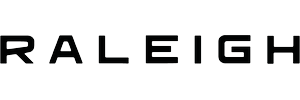 Raleigh logo