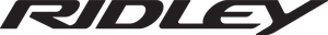 Ridley logo