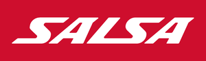Salsa logo