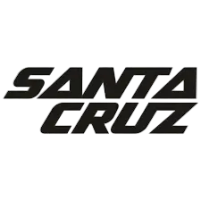 Santa Cruz logo