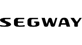 Segway logo