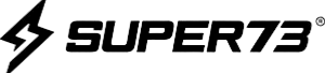 Super73 logo