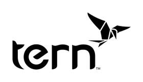 Tern logo