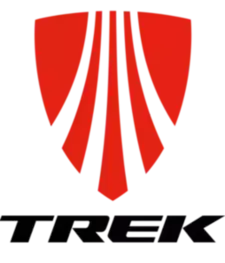 Trek logo