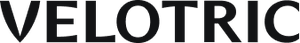 Velotric logo