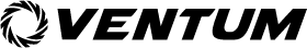 Ventum logo