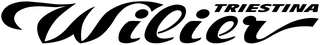 Wilier Triestina logo