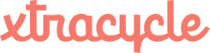 Xtracycle logo