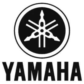 Yamaha logo