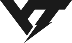 YT Industries logo