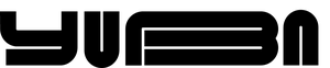 Yuba logo