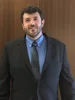 Santini Personal Injury & Car Accident Law