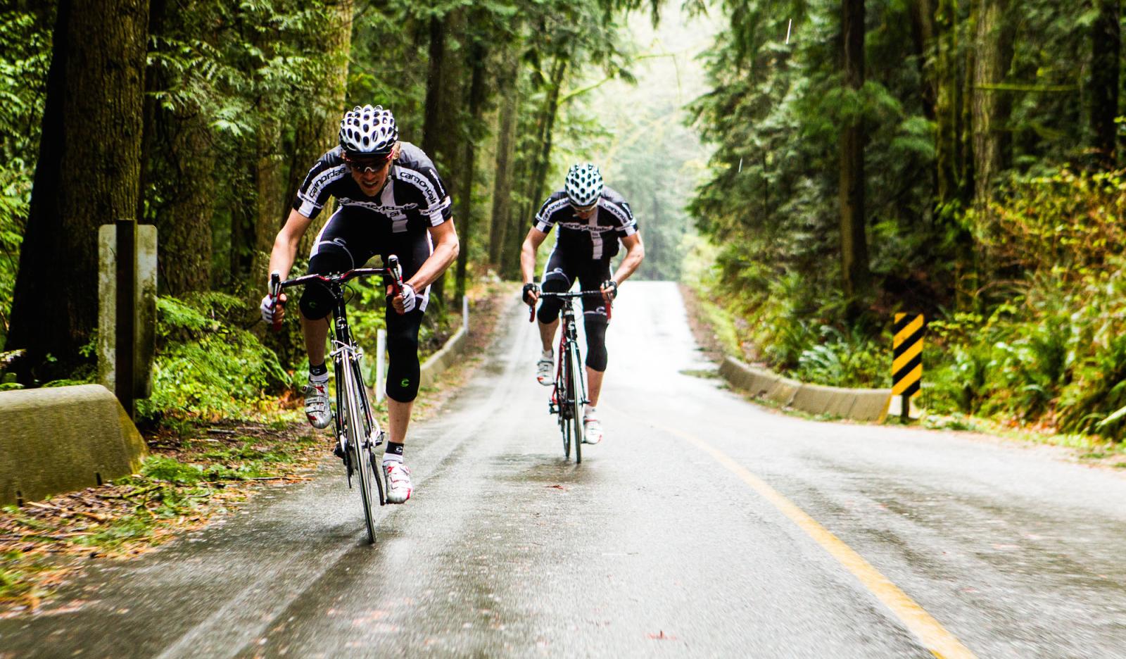 Most Popular Ways To Transport Your Bike Safely Velosurance Most Popular Ways To Transport Your Bike Safely Velosurance Bicycle Insurance