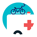 Bicycle Insurance Explained Lemonade Blog