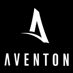 Aventon