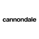 Cannondale