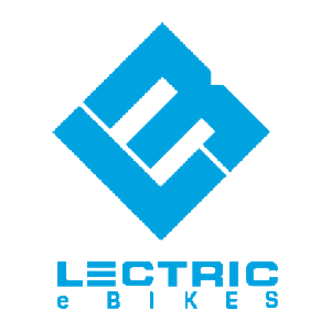 Lectric insurance - get a free quote | Velosurance