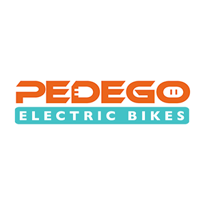 Pedego Electric Bikes