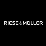 Riese &amp; Müller