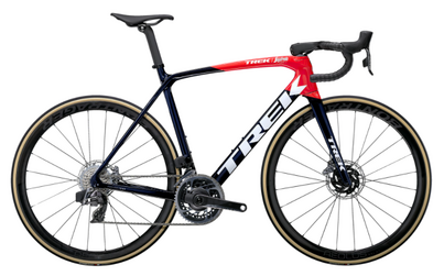EMONDA