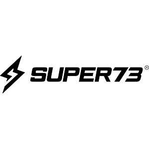 Super73