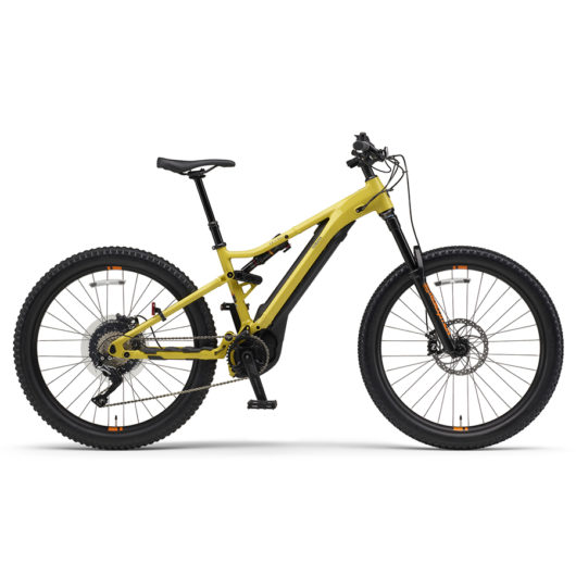 YDX-MORO